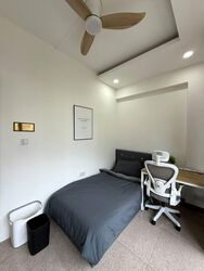 Tropical Spring (D18), Condominium #565217821